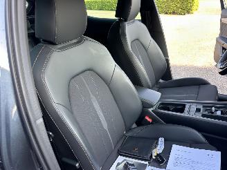 Cupra Formentor 1.4 TSI 245pk aut + f1 e-Hybrid Essential - nap - virtual - camera - keyless - front + line + smart assist picture 61