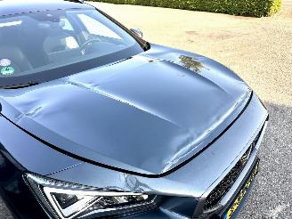 Cupra Formentor gereserveerd 1.4 TSI 245pk aut + f1 e-Hybrid Essential - nap - virtual - camera - keyless - front + line assist - stuurverw picture 103