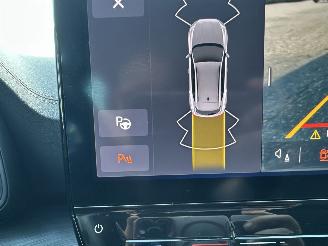 Cupra Formentor 1.4 TSI 245pk aut + f1 e-Hybrid Essential - nap - virtual - camera - keyless - front + line + smart assist picture 44