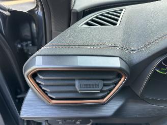 Cupra Formentor 1.4 TSI 245pk aut + f1 e-Hybrid Essential - nap - virtual - camera - keyless - front + line + smart assist picture 53