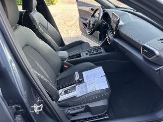 Cupra Formentor 1.4 TSI 245pk aut + f1 e-Hybrid Essential - nap - virtual - camera - keyless - front + line + smart assist picture 58