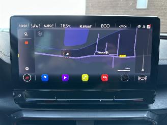 Cupra Formentor 1.4 TSI 245pk aut + f1 e-Hybrid Essential - nap - virtual - camera - keyless - front + line + smart assist picture 49