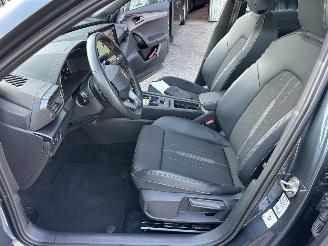 Cupra Formentor 1.4 TSI 245pk aut + f1 e-Hybrid Essential - nap - virtual - camera - keyless - front + line + smart assist picture 66