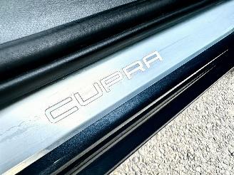 Cupra Formentor 1.4 TSI 245pk aut + f1 e-Hybrid Essential - nap - virtual - camera - keyless - front + line + smart assist picture 32