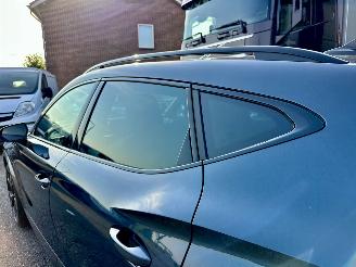 Cupra Formentor gereserveerd 1.4 TSI 245pk aut + f1 e-Hybrid Essential - nap - virtual - camera - keyless - front + line assist - stuurverw picture 92