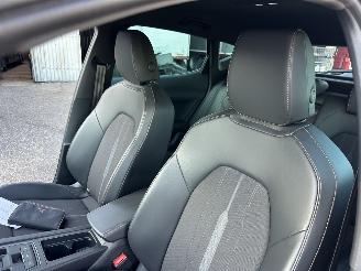 Cupra Formentor 1.4 TSI 245pk aut + f1 e-Hybrid Essential - nap - virtual - camera - keyless - front + line + smart assist picture 69