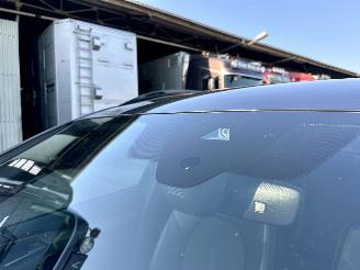 Cupra Formentor 1.4 TSI 245pk aut + f1 e-Hybrid Essential - nap - virtual - camera - keyless - front + line + smart assist picture 9