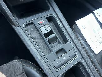 Cupra Formentor 1.4 TSI 245pk aut + f1 e-Hybrid Essential - nap - virtual - camera - keyless - front + line + smart assist picture 47