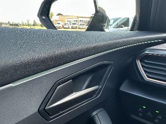 Cupra Formentor 1.4 TSI 245pk aut + f1 e-Hybrid Essential - nap - virtual - camera - keyless - front + line + smart assist picture 29