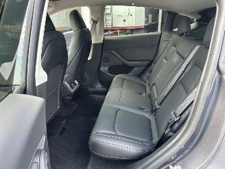 Tesla Model Y RWD 58kWh Aut - nap - 1e eig - pano - leer - stoelverw v+a - 19 inch - trekh - full self driving - camera picture 46