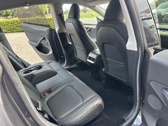 Tesla Model Y RWD 58kWh Aut - nap - 1e eig - pano - leer - stoelverw v+a - 19 inch - trekh - full self driving - camera picture 51