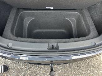 Tesla Model Y RWD 58kWh Aut - nap - 1e eig - pano - leer - stoelverw v+a - 19 inch - trekh - full self driving - camera picture 68