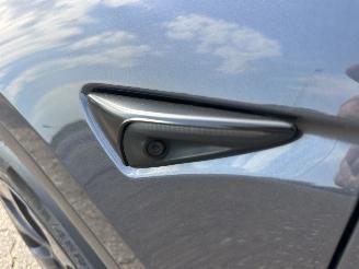 Tesla Model Y RWD 58kWh Aut - nap - 1e eig - pano - leer - stoelverw v+a - 19 inch - trekh - full self driving - camera picture 64