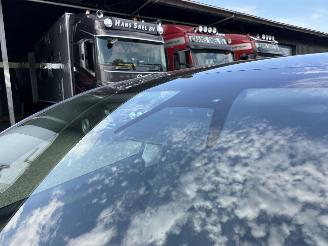 Tesla Model Y RWD 58kWh Aut - nap - 1e eig - pano - leer - stoelverw v+a - 19 inch - trekh - full self driving - camera picture 89