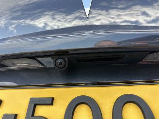 Tesla Model Y RWD 58kWh Aut - nap - 1e eig - pano - leer - stoelverw v+a - 19 inch - trekh - full self driving - camera picture 81