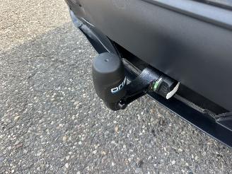Tesla Model Y RWD 58kWh Aut - nap - 1e eig - pano - leer - stoelverw v+a - 19 inch - trekh - full self driving - camera picture 71
