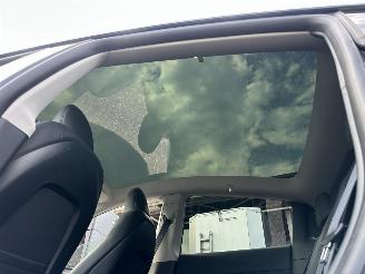 Tesla Model Y RWD 58kWh Aut - nap - 1e eig - pano - leer - stoelverw v+a - 19 inch - trekh - full self driving - camera picture 44