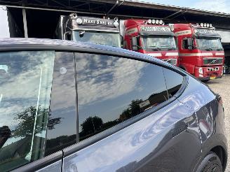 Tesla Model Y RWD 58kWh Aut - nap - 1e eig - pano - leer - stoelverw v+a - 19 inch - trekh - full self driving - camera picture 91