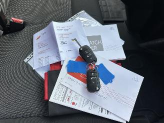 Citroën Jumpy 1.5 BlueHDI 102pk 6-bak L3/H1 3Pers - 69dkm nap - airco - cruise - pdc - 2023 - euro.6 - rijdbaar picture 22