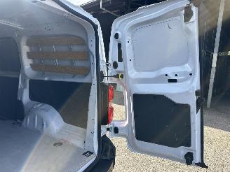 Citroën Jumpy 1.5 BlueHDI 102pk 6-bak L3/H1 3Pers - 69dkm nap - airco - cruise - pdc - 2023 - euro.6 - rijdbaar picture 72