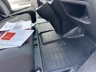 Citroën Jumpy 1.5 BlueHDI 102pk 6-bak L3/H1 3Pers - 69dkm nap - airco - cruise - pdc - 2023 - euro.6 - rijdbaar picture 26