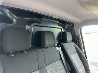 Citroën Jumpy 1.5 BlueHDI 102pk 6-bak L3/H1 3Pers - 69dkm nap - airco - cruise - pdc - 2023 - euro.6 - rijdbaar picture 27