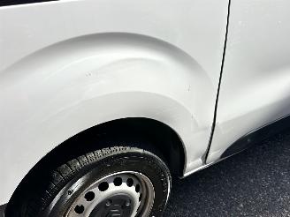 Citroën Jumpy 1.5 BlueHDI 102pk 6-bak L3/H1 3Pers - 69dkm nap - airco - cruise - pdc - 2023 - euro.6 - rijdbaar picture 7