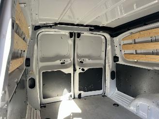 Citroën Jumpy 1.5 BlueHDI 102pk 6-bak L3/H1 3Pers - 69dkm nap - airco - cruise - pdc - 2023 - euro.6 - rijdbaar picture 66