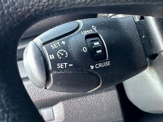 Citroën Jumpy 1.5 BlueHDI 102pk 6-bak L3/H1 3Pers - 69dkm nap - airco - cruise - pdc - 2023 - euro.6 - rijdbaar picture 23