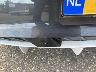 Cupra Born Gereserveerd 62kWh 204pk aut Essential - 47dkm nap - sfeerverl - kuipstoelen - stuurverw - front + line assist picture 78