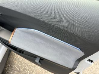 Cupra Born Gereserveerd 62kWh 204pk aut Essential - 47dkm nap - sfeerverl - kuipstoelen - stuurverw - front + line assist picture 61