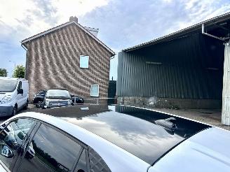 Cupra Born Gereserveerd 62kWh 204pk aut Essential - 47dkm nap - sfeerverl - kuipstoelen - stuurverw - front + line assist picture 8