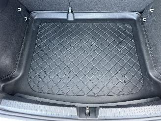 Cupra Born Gereserveerd 62kWh 204pk aut Essential - 47dkm nap - sfeerverl - kuipstoelen - stuurverw - front + line assist picture 69