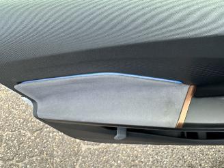 Cupra Born Gereserveerd 62kWh 204pk aut Essential - 47dkm nap - sfeerverl - kuipstoelen - stuurverw - front + line assist picture 50