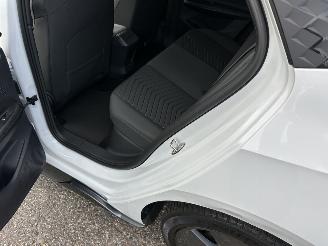 Cupra Born Gereserveerd 62kWh 204pk aut Essential - 47dkm nap - sfeerverl - kuipstoelen - stuurverw - front + line assist picture 53