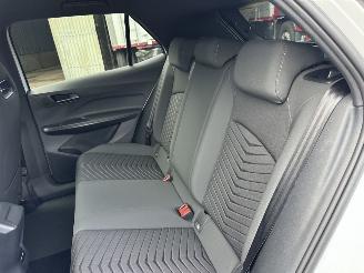 Cupra Born Gereserveerd 62kWh 204pk aut Essential - 47dkm nap - sfeerverl - kuipstoelen - stuurverw - front + line assist picture 56