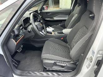 Cupra Born Gereserveerd 62kWh 204pk aut Essential - 47dkm nap - sfeerverl - kuipstoelen - stuurverw - front + line assist picture 29