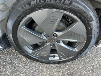 Cupra Born Gereserveerd 62kWh 204pk aut Essential - 47dkm nap - sfeerverl - kuipstoelen - stuurverw - front + line assist picture 100