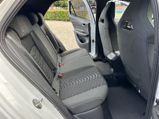 Cupra Born Gereserveerd 62kWh 204pk aut Essential - 47dkm nap - sfeerverl - kuipstoelen - stuurverw - front + line assist picture 24