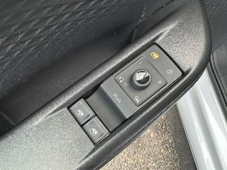 Cupra Born Gereserveerd 62kWh 204pk aut Essential - 47dkm nap - sfeerverl - kuipstoelen - stuurverw - front + line assist picture 51