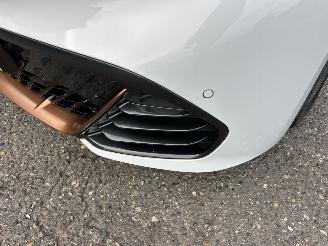 Cupra Born Gereserveerd 62kWh 204pk aut Essential - 47dkm nap - sfeerverl - kuipstoelen - stuurverw - front + line assist picture 85