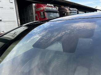 Cupra Born Gereserveerd 62kWh 204pk aut Essential - 47dkm nap - sfeerverl - kuipstoelen - stuurverw - front + line assist picture 9