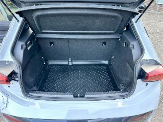 Cupra Born Gereserveerd 62kWh 204pk aut Essential - 47dkm nap - sfeerverl - kuipstoelen - stuurverw - front + line assist picture 72
