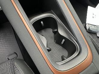 Cupra Born Gereserveerd 62kWh 204pk aut Essential - 47dkm nap - sfeerverl - kuipstoelen - stuurverw - front + line assist picture 35
