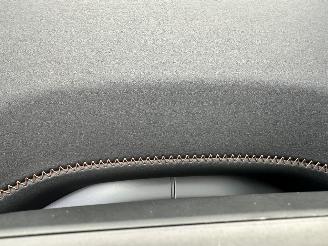 Cupra Born Gereserveerd 62kWh 204pk aut Essential - 47dkm nap - sfeerverl - kuipstoelen - stuurverw - front + line assist picture 32