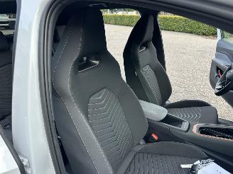 Cupra Born Gereserveerd 62kWh 204pk aut Essential - 47dkm nap - sfeerverl - kuipstoelen - stuurverw - front + line assist picture 60