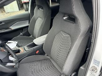 Cupra Born Gereserveerd 62kWh 204pk aut Essential - 47dkm nap - sfeerverl - kuipstoelen - stuurverw - front + line assist picture 26