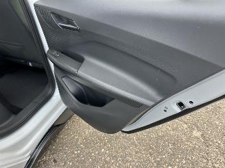 Cupra Born Gereserveerd 62kWh 204pk aut Essential - 47dkm nap - sfeerverl - kuipstoelen - stuurverw - front + line assist picture 57