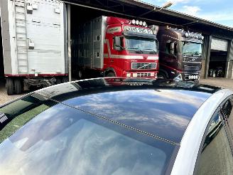 Cupra Born Gereserveerd 62kWh 204pk aut Essential - 47dkm nap - sfeerverl - kuipstoelen - stuurverw - front + line assist picture 87