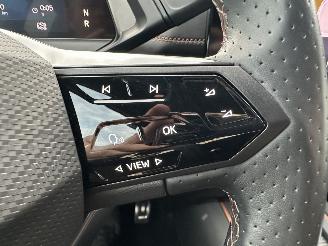 Cupra Born Gereserveerd 62kWh 204pk aut Essential - 47dkm nap - sfeerverl - kuipstoelen - stuurverw - front + line assist picture 48
